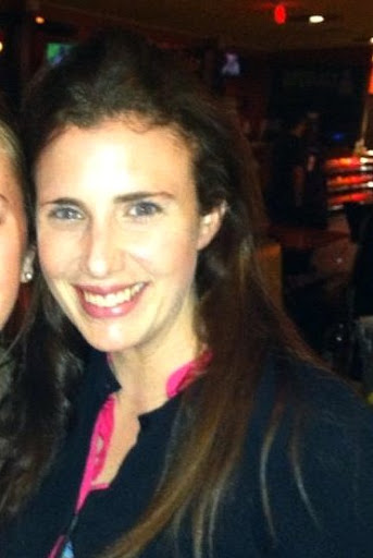 Elizabeth Shealy Photo 12