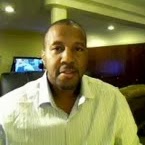 Erick Brown Photo 29