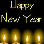 Manoj Sethi Photo 22