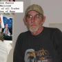 Larry Farris Photo 20