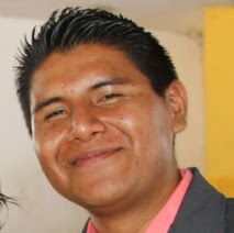 Edgar Jimenez Photo 45