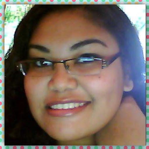 Patricia Grace Photo 21