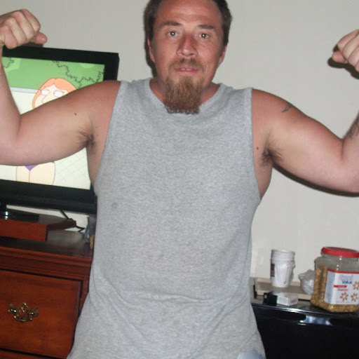 Daniel Short Photo 42