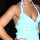 Emily Mashburn Photo 5