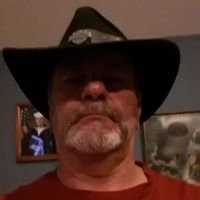 William Cartee Photo 10