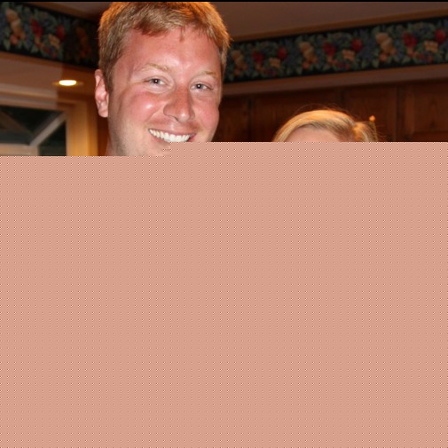 John Chancey Photo 2