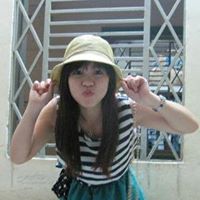 Lucky Ngo Photo 6