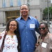 Sandra Burgess Photo 13