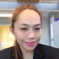 Jennifer Bautista Photo 27