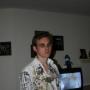 James Rhoades Photo 37