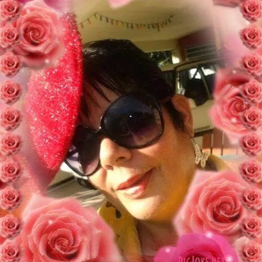 Minerva Silva Photo 29