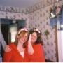 Sherry Buck Photo 25