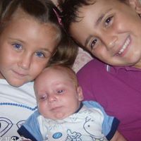 Maria Scotto Photo 28