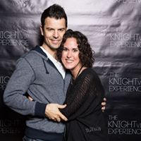 Jennifer Acker Photo 38