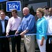 Gary Grant Photo 12