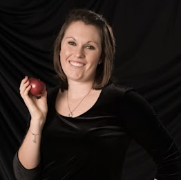 Alisha Rowe Photo 15