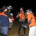 Fletcher Lewis Photo 17