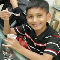 Syed Shaukat Photo 9