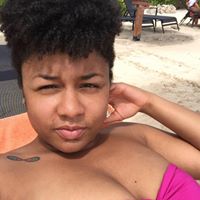 Kassandra Bishop Photo 5