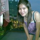 Rose Taylor Photo 35
