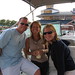 Stacey Allen Photo 17