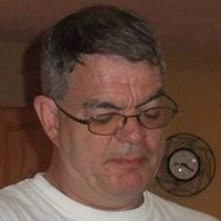 Chester Mcdaniel Photo 11