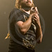 Jim Anders Photo 35