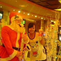 Linh Ta Photo 22