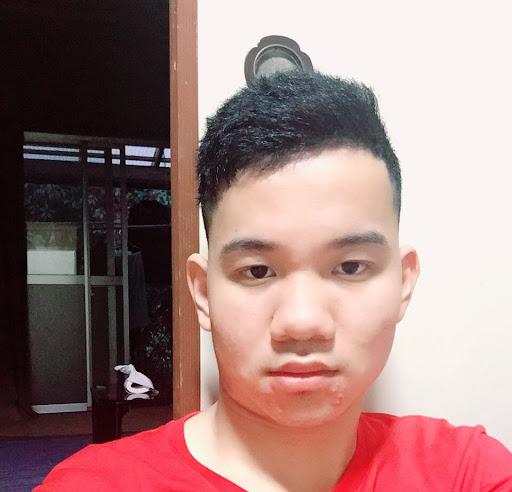 Tu Phan Photo 36
