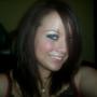 Jennifer Embry Photo 8