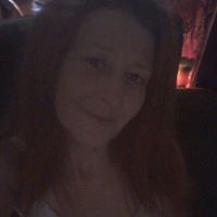 Gina Acosta Photo 28