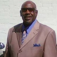 Ron Slack Photo 16