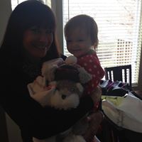 Colleen Haws Photo 7