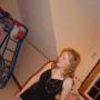 Stephanie Israel Photo 17