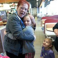 Debra Childress Photo 14