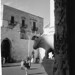 Nicholas Bianco Photo 14