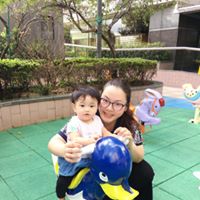 Ka Chan Photo 31