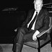 Edward Heath Photo 43