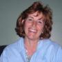 Cindy Roberson Photo 31