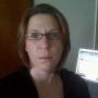Theresa Hart Photo 18