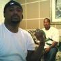 Dexter Martin Photo 22