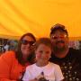 Jennifer Wildman Photo 18