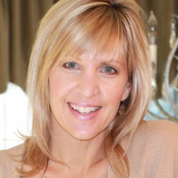Leslie Reese Photo 39