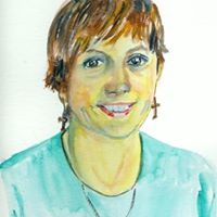 Anne Stewart Photo 33