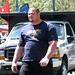 Brian Shaw Photo 26
