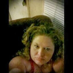 Angela Harrell Photo 29