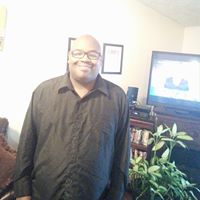 Garland Russell Photo 13