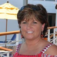 Pam Booth Photo 11