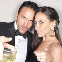 Daniel Gohari Photo 3