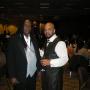 Calvin Howell Photo 30